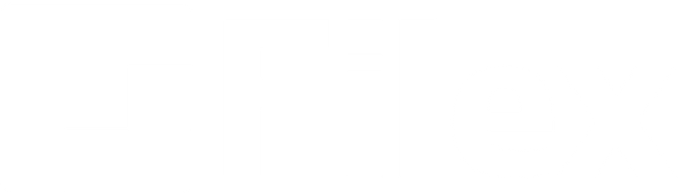 Gestión documental | Filex