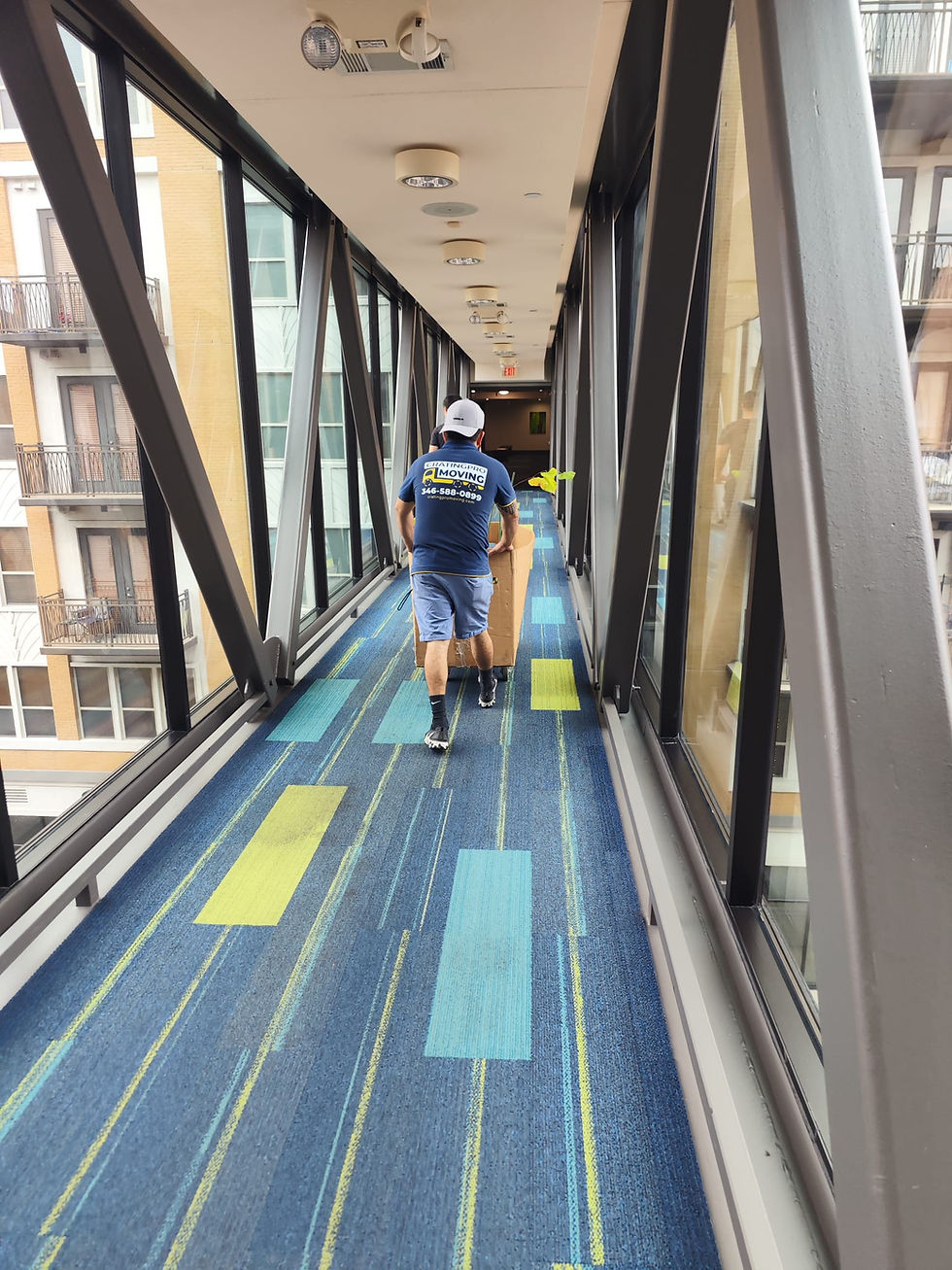 CratingPro Moving-apartment move5.jpg