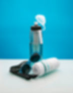 12011-01 BOTICE-650-B.jpg