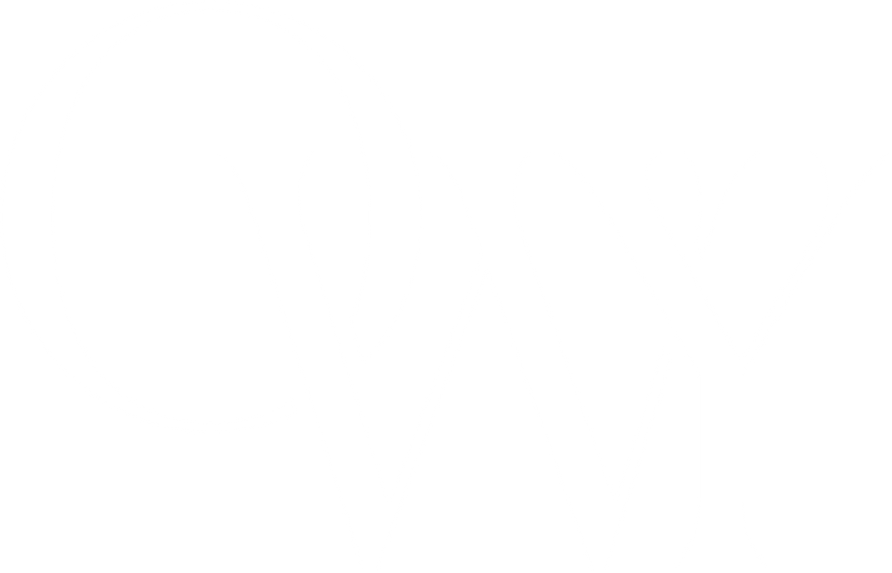 Experiencias Wellness | One With You