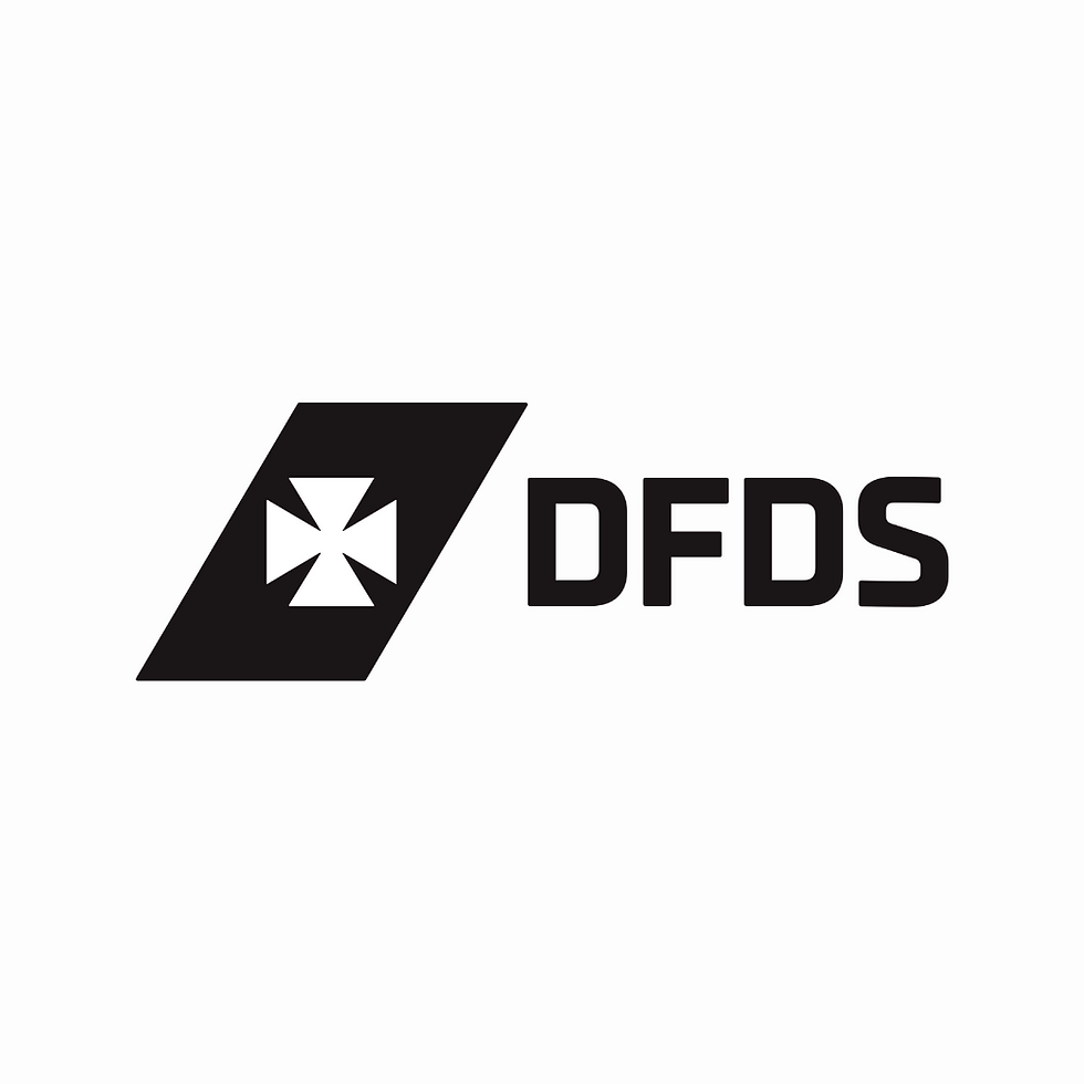 Diseño sin título (11).png