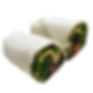 Garden Wrap