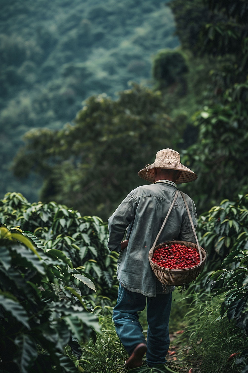 Relocating to Colombia | Latin Escape