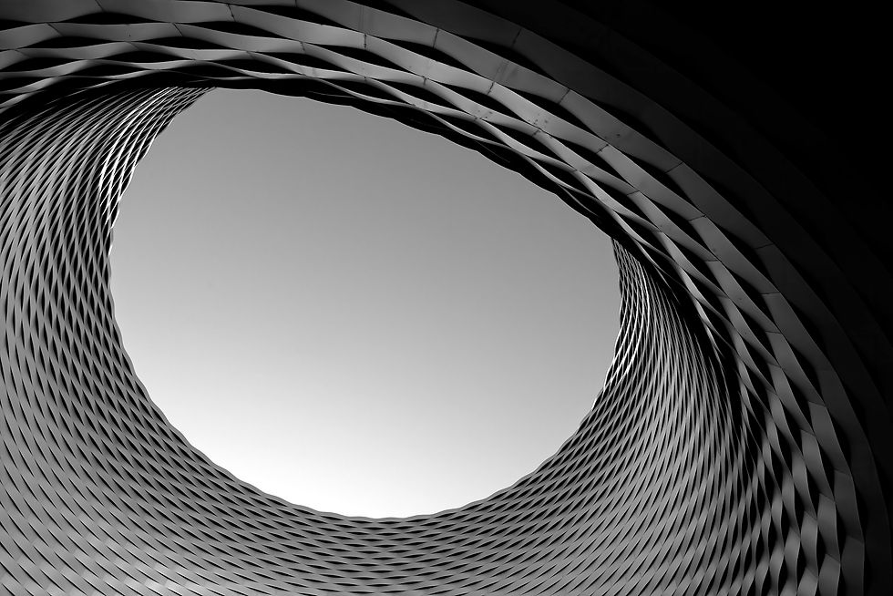 Architectonical eye_edited.jpg
