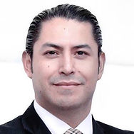joaquin barcenas_edited.jpg