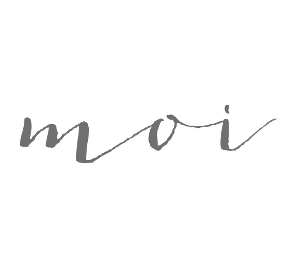 Experiencias Wellness | One With You