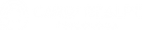 Caro Realpe Psicóloga