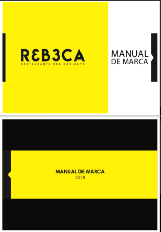 Marca CERO