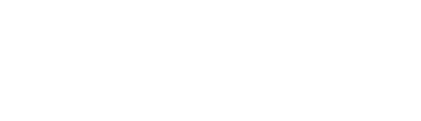 1500_loop2.gif