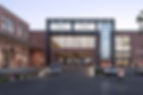 929 bldg.jpg