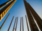 Proyecto arquitectónico | ALAC