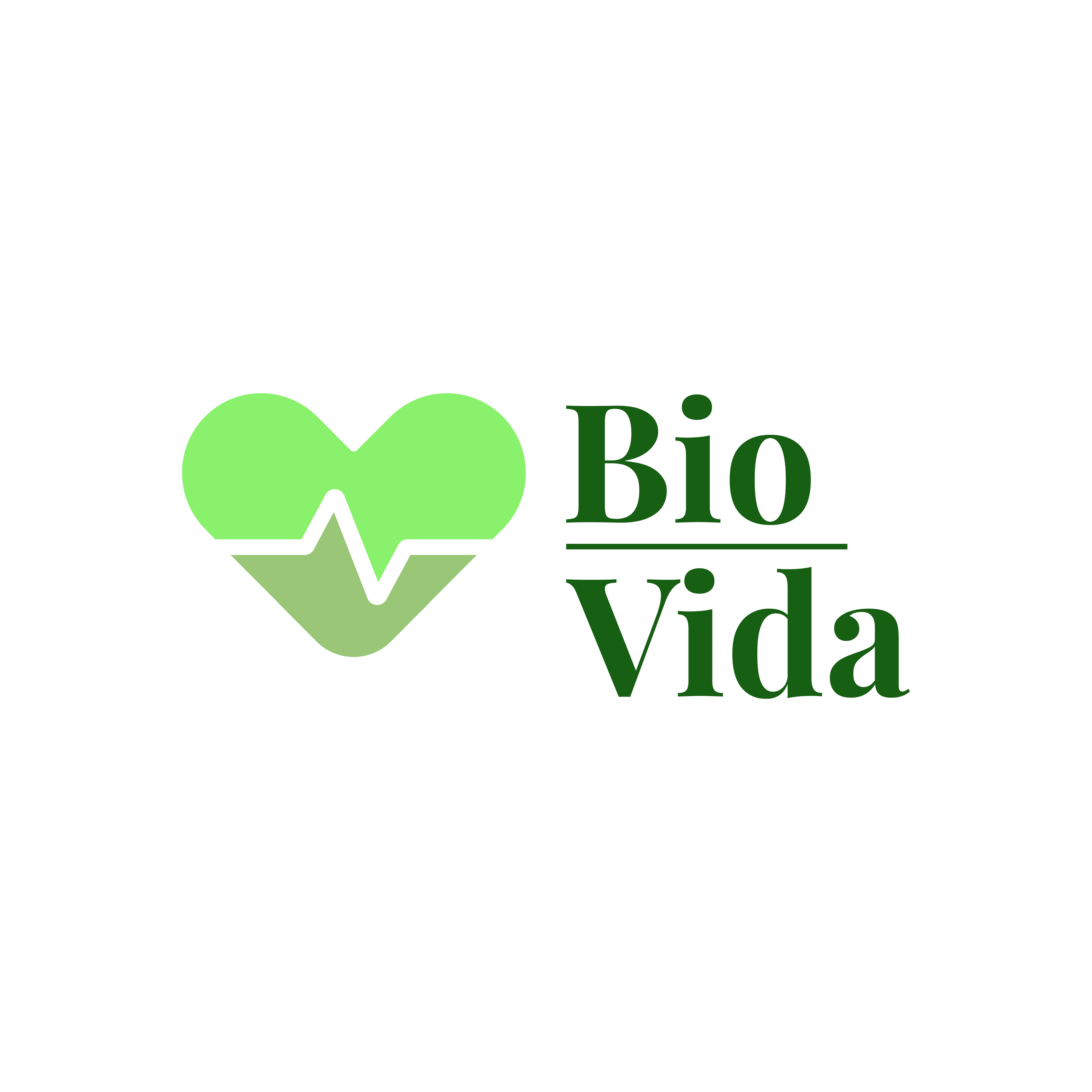 Foto del escritor: BioVida
