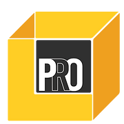Cratingpro Moving logo