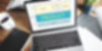 Marca CERO – Wix pagina web