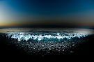 micro wave_edited.jpg