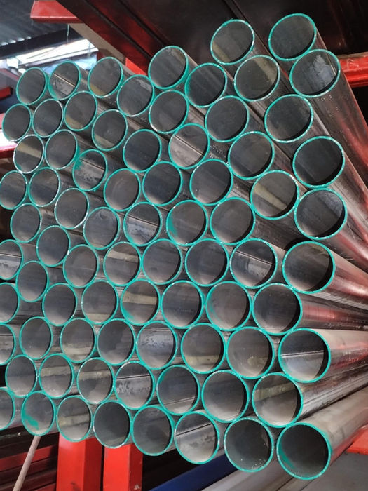 Productos de Ferretería - JV HIERROS Y ESTRUCTURAS