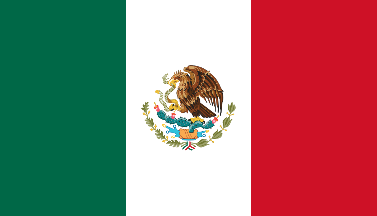 Flag_of_Mexico.svg.webp