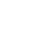 Medicamentos naturales - BioVida