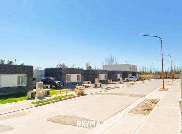 Casas de la Falda 3.jpg