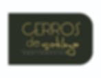 LOGO CERROS DE SOTILEZA.jpeg