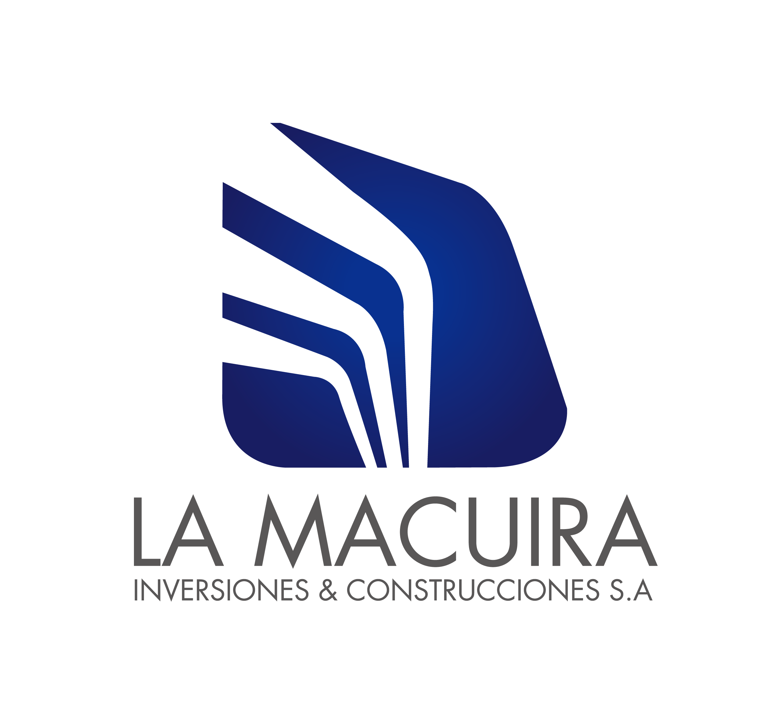 Foto del escritor: La Macuira