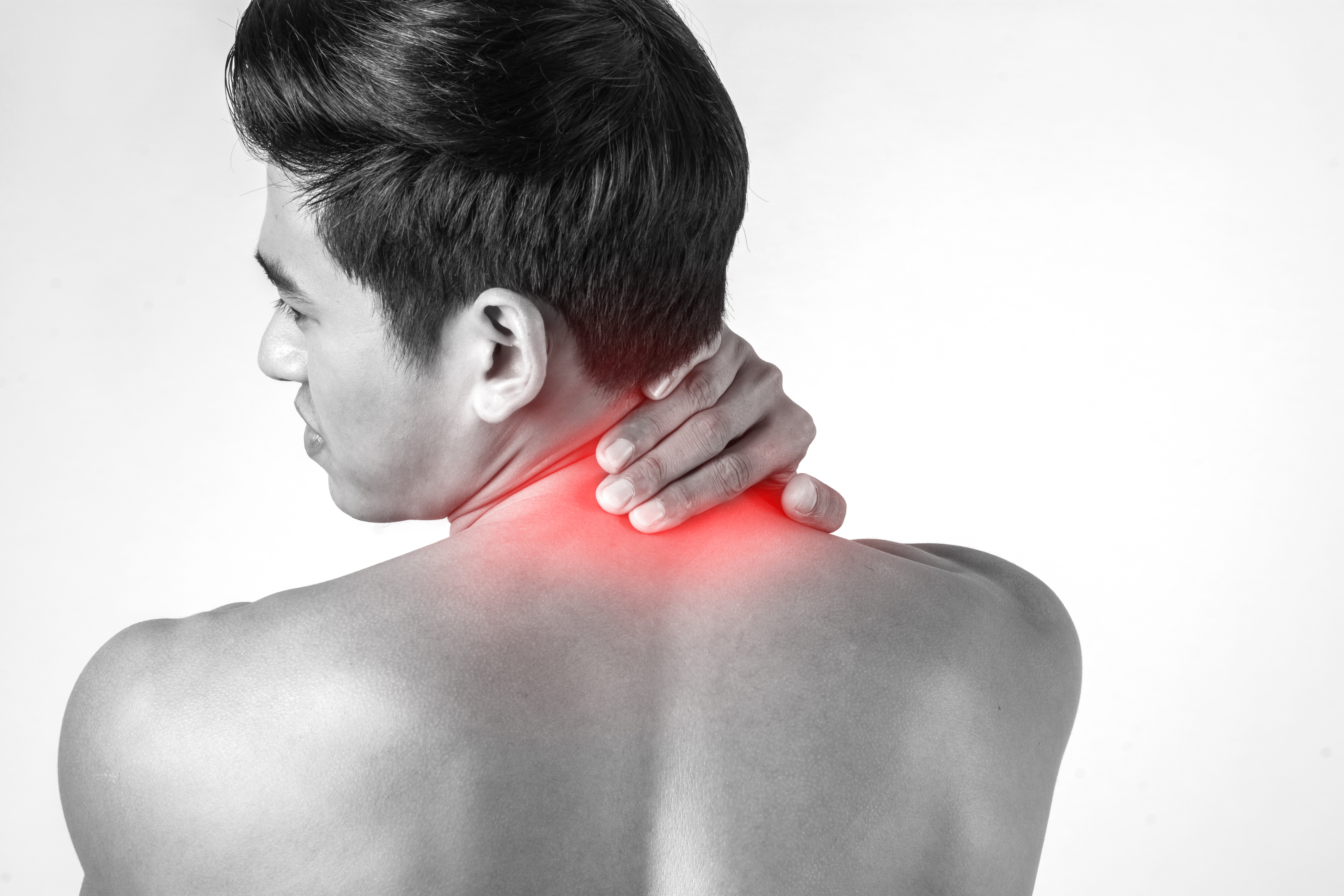 muscular-man-use-handles-neck-relieve-pain-isolated-white-background.jpg