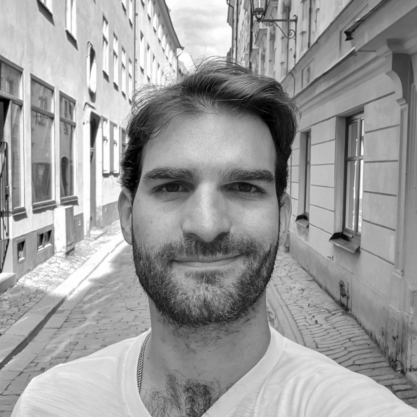 20220904_133726 (1).jpg