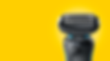 Header-RecorteYDep.png