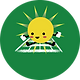 Sol solecito