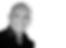 asesorías de imagen | Edison Lozano