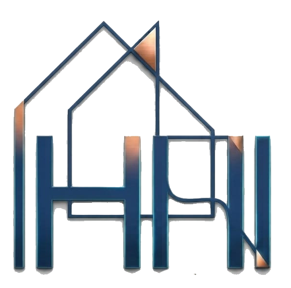 Writer: High Innovation