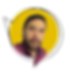 Marca CERO – Wix Colombia - Carlos Moya