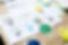 Marca CERO – Wix Colombia