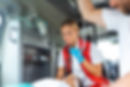 young-doctor-with-stetoscope-listening-patient-heart-lungs.jpg