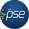 logo-pse (1).png