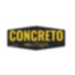 Productos y materiales de construcción | ALAC