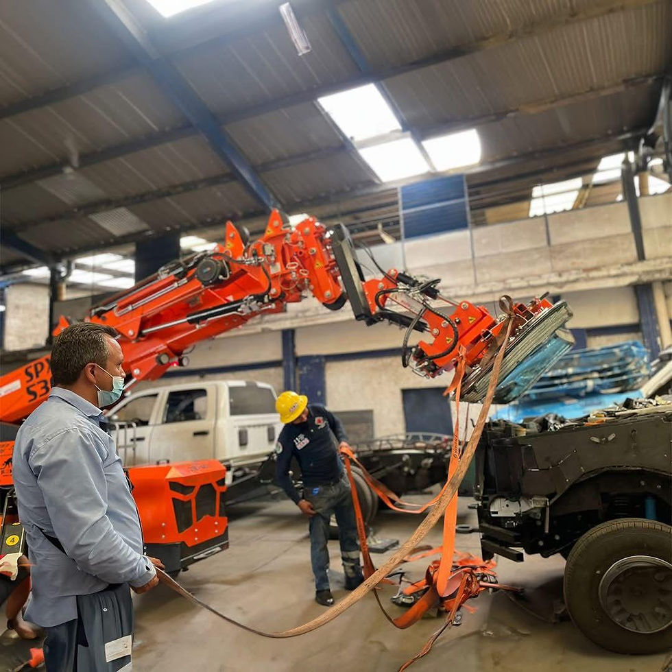 WhatsApp Image 2025-09-22 at 19.43.22 (8).jpeg