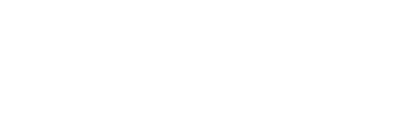 23-loop-2.gif