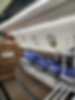 Air Ambulance Services | Regent Air