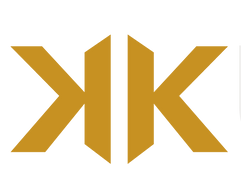 Versiones logo TIKKUN HUB_Clor 1 horizontal.png