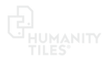 Logotipos-01.png