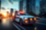 ambulance-sunrise-ai-generated-image.jpg