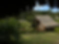 Zirumake Tayrona | Hotel en tayrona santa marta