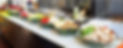 Productos nutritivos - Sanatos Colombia