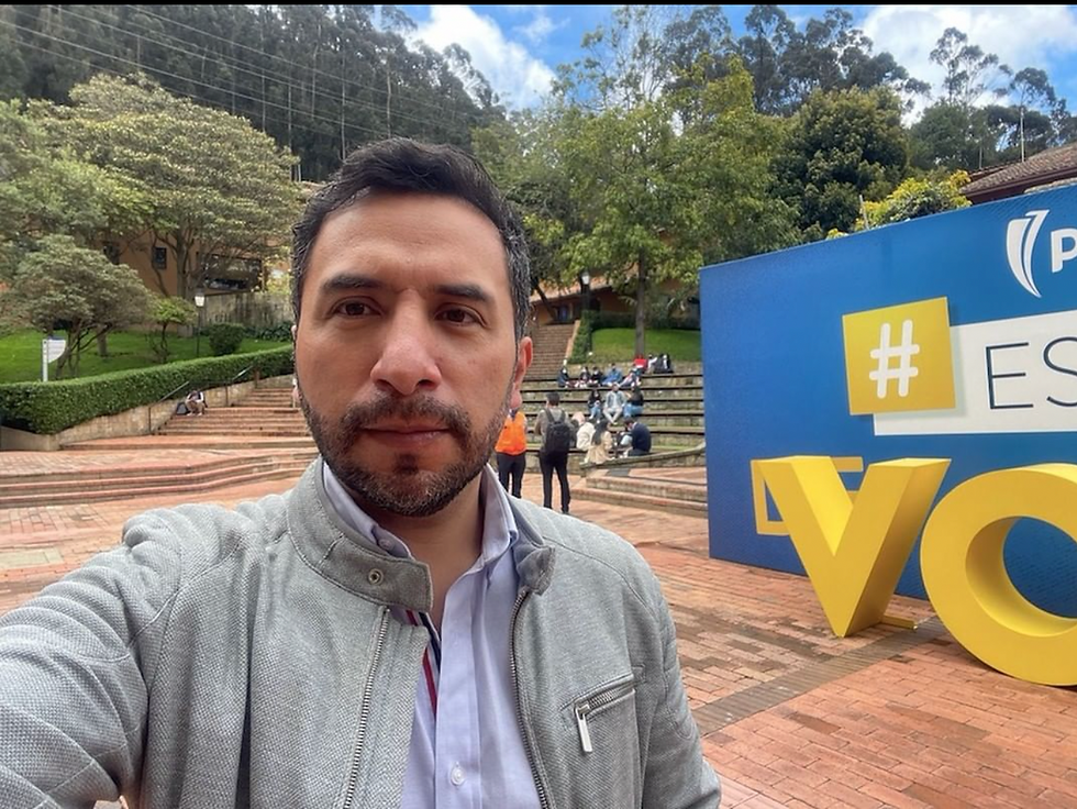 Wix Expert- Marca CERO - Marketing Digital