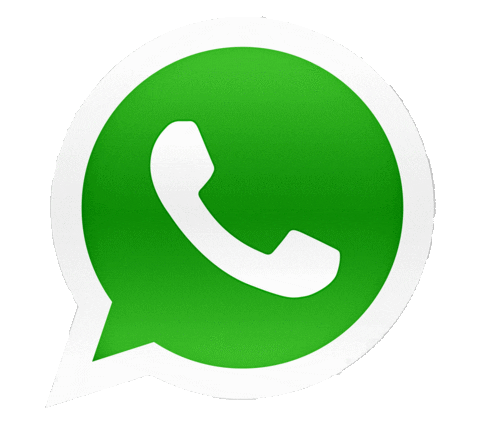 logo whatsapp
