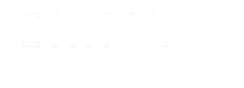 16_edited.png
