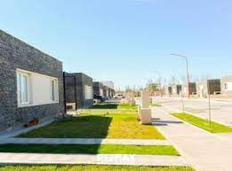 Casas de la Falda 2.jpeg