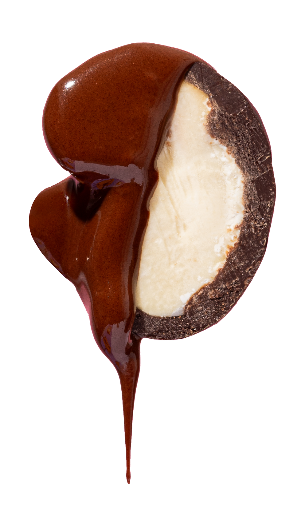 Snacks Saludable | Nut A Damn Chance