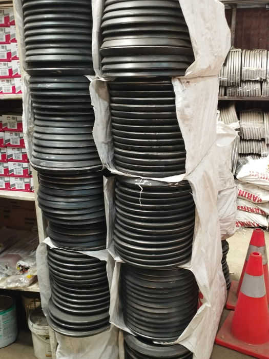 Productos de Ferretería - JV HIERROS Y ESTRUCTURAS